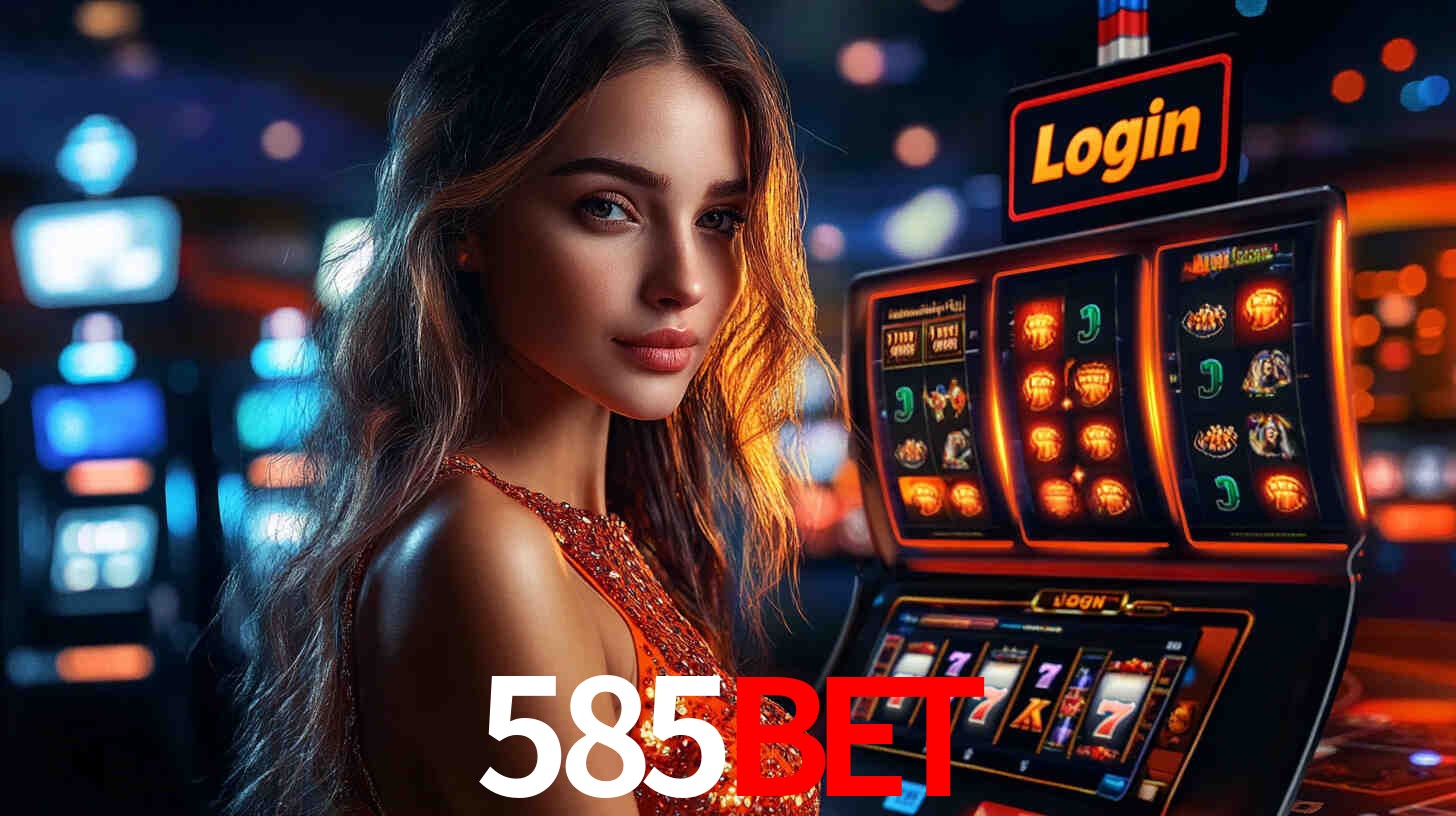 558bet apk
