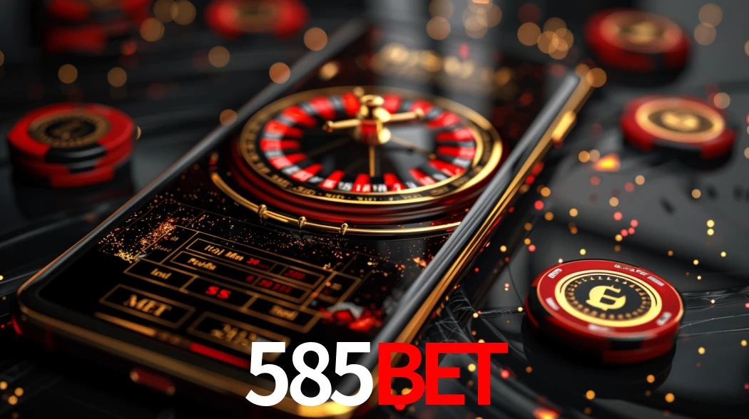 Games Directory 585bet