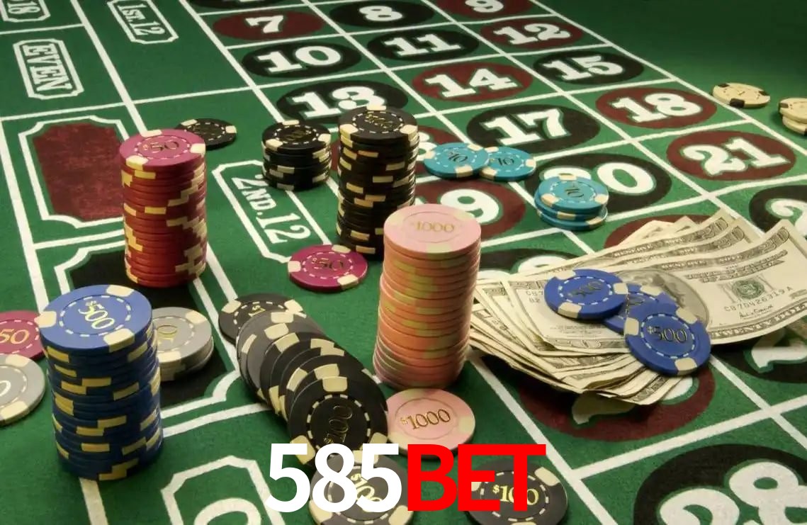 558bet apk