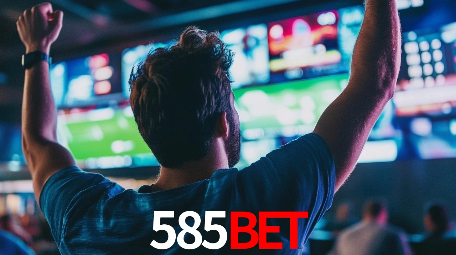 558bet apk