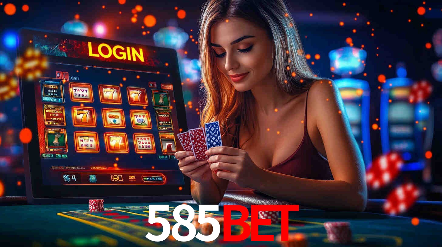 558bet apk