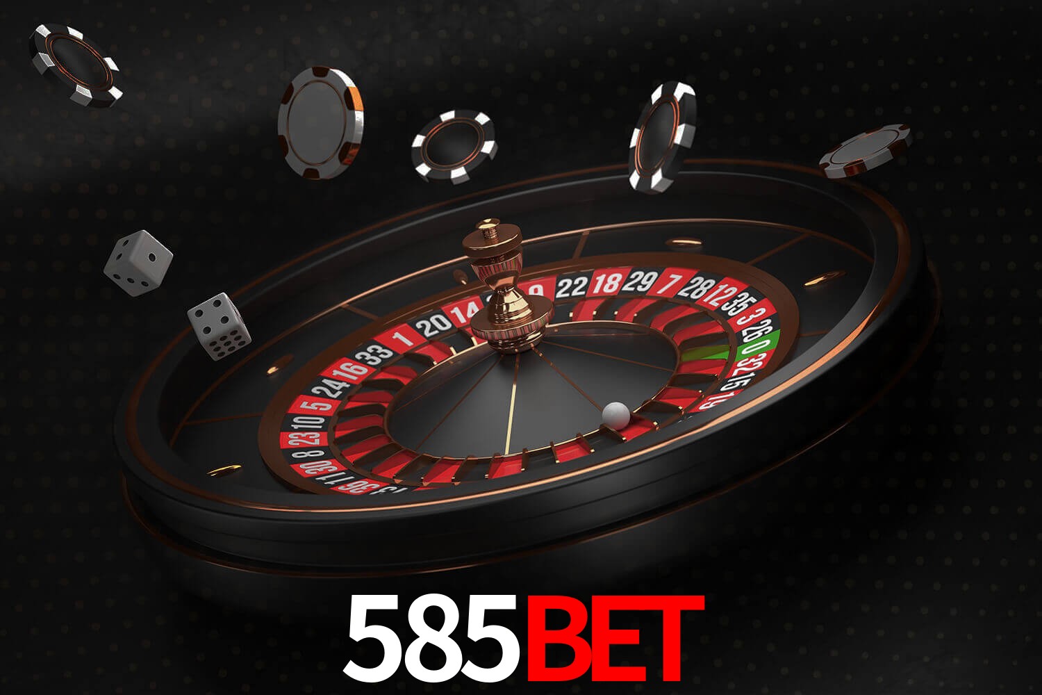 585bet,558bet.com