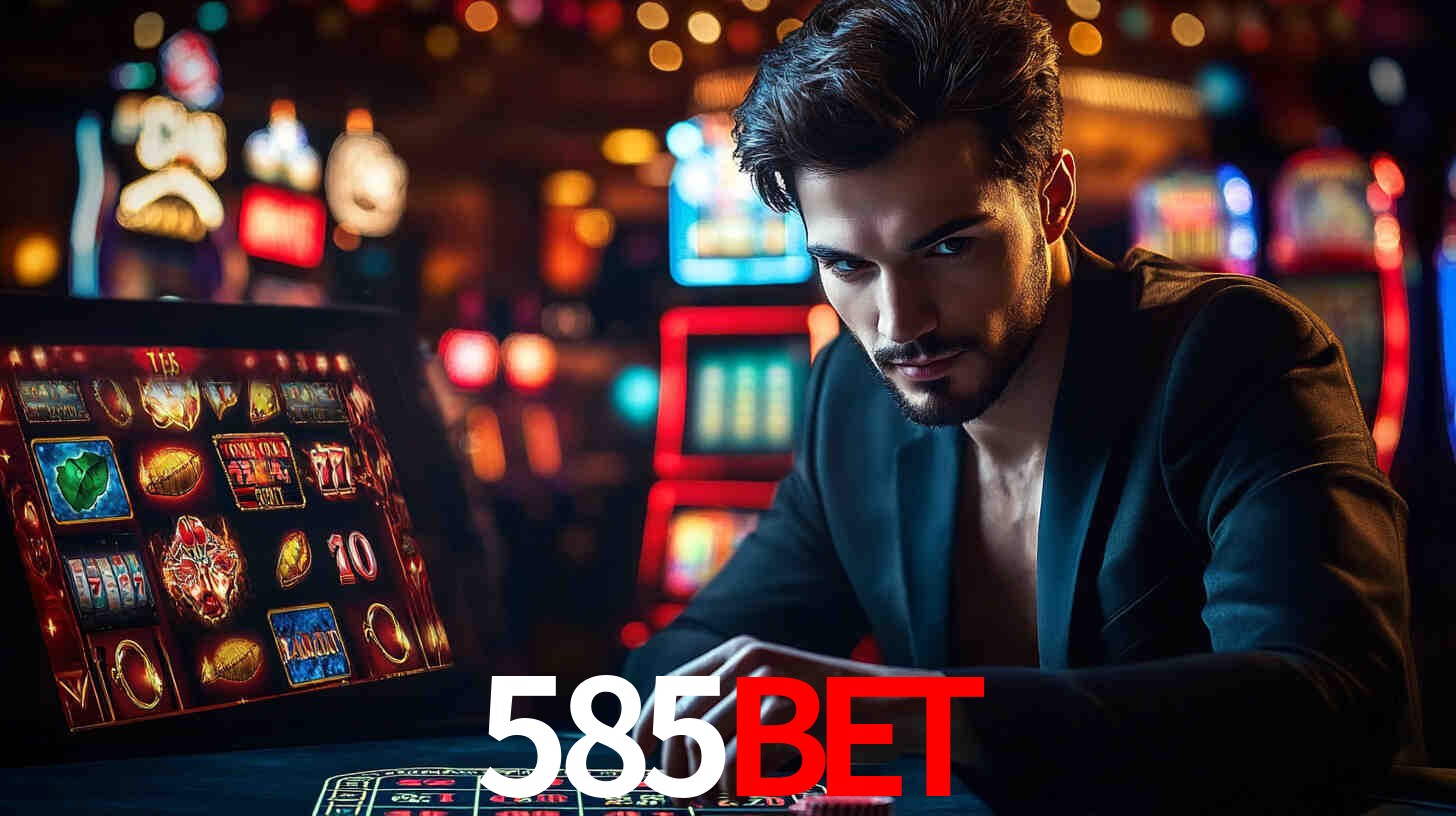 585bet,558bet.com