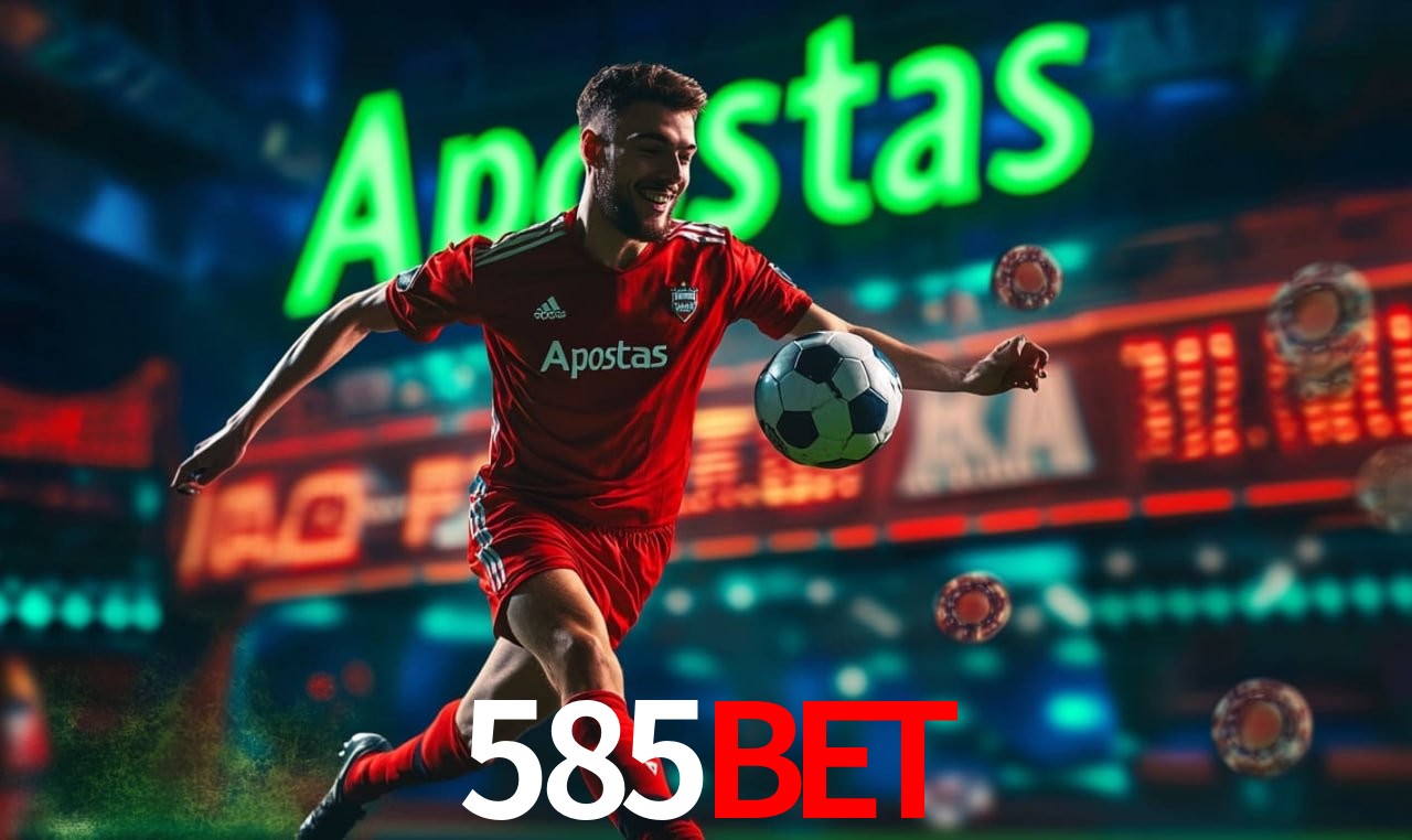 Crash Games Statistics 585bet