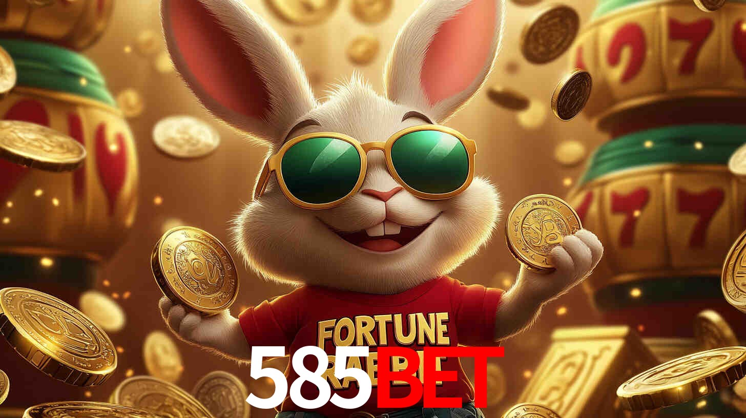 585bet,558bet.com