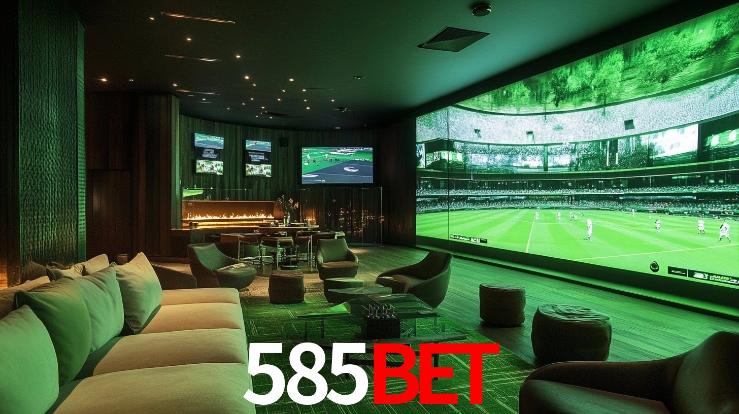 585bet - Melhores Jogos de Cassino - 558bet.com
