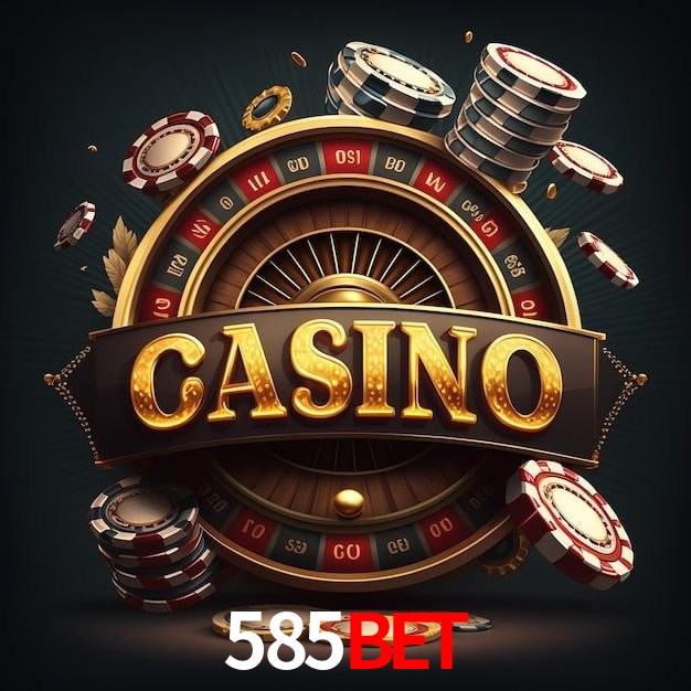 Exclusive Games 585bet