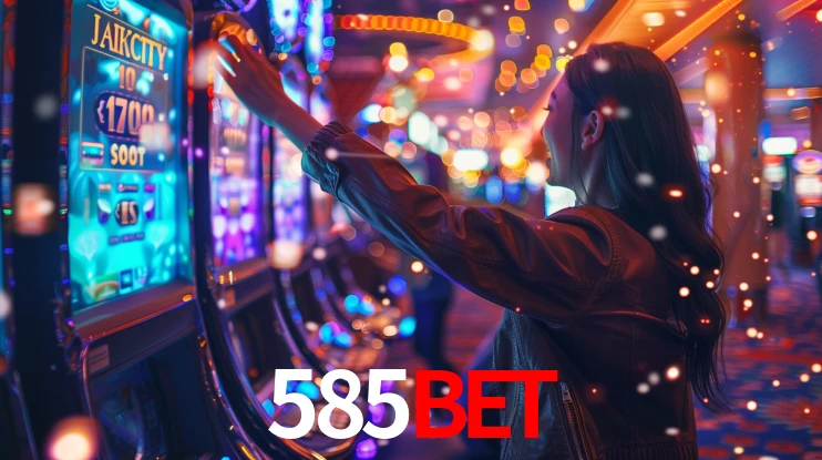 585bet,558bet.com