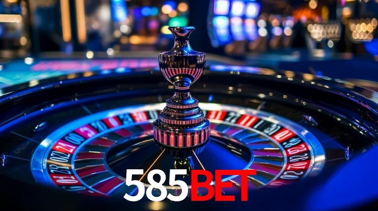 585bet,558bet.com