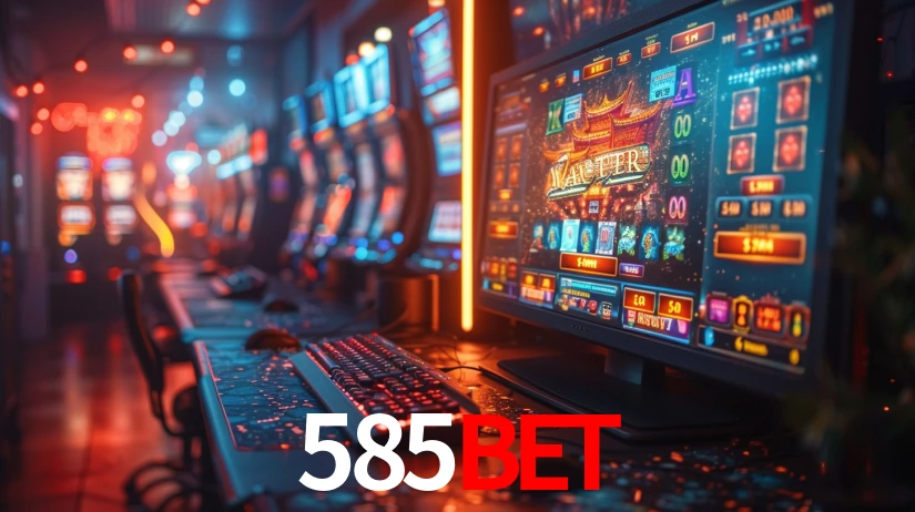 585bet,558bet.com