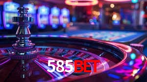 Statistics 585bet